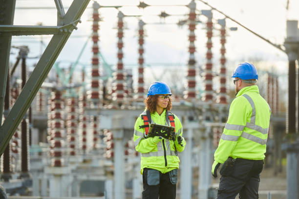 Best Electrical Upgrades for Homes  in Tracy City, TN